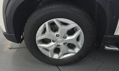 KG_Mobility_Ssangyong Rexton 2021, 69394 км, за 13148.33 USD