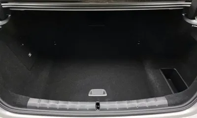 BMW i7 2023, 28276 км, за 78559.62 USD - фото 20