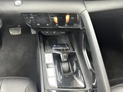 Hyundai Elantra 2022, 23000 км, за 14136.17 USD - фото 11