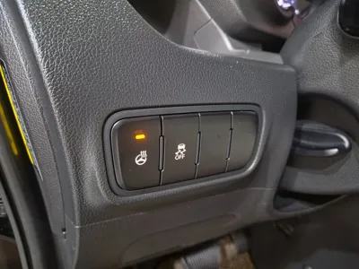 Kia Ray 2016, 64393 км, за 5723.77 USD - фото 14