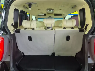 Kia Ray 2016, 64393 км, за 5723.77 USD - фото 19