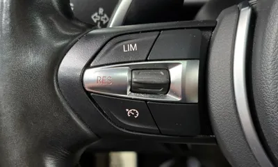 BMW 6-Series 2018, 104253 км, за 16345.02 USD - фото 15