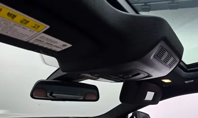 BMW 6-Series 2018, 104253 км, за 16345.02 USD - фото 20