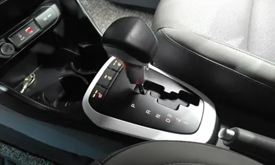 Kia Morning 2018, 72007 км, за 65046.9 USD - фото 9