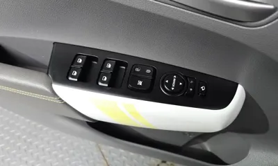 Kia Morning 2018, 72007 км, за 65046.9 USD - фото 16