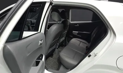 Kia Morning 2018, 72007 км, за 65046.9 USD - фото 19