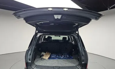 Hyundai Santafe 2024, 25833 км, за 23466.44 USD - фото 20