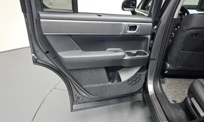 Hyundai Santafe 2024, 25833 км, за 23466.44 USD - фото 25