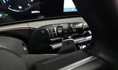 Hyundai Santafe 2024, 25833 км, за 23466.44 USD - фото 28