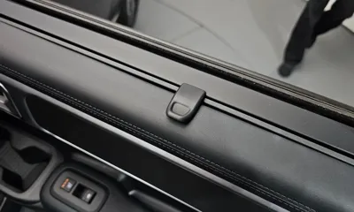 Hyundai Santafe 2024, 25833 км, за 23466.44 USD - фото 35