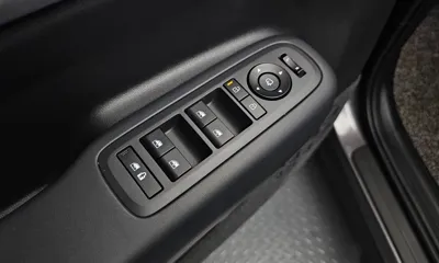 Hyundai Santafe 2024, 25833 км, за 23466.44 USD - фото 37