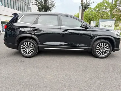 Jetour X90 Plus 2024, 28000 км, за 11477.12 USD