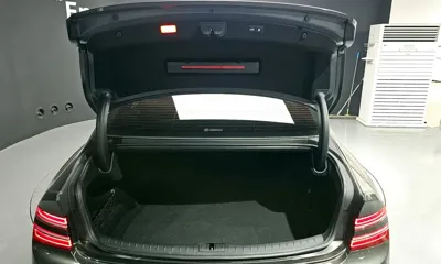 Genesis G80 2026, 11816 км, за 39979.18 USD - фото 20