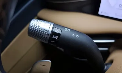 Genesis G80 2026, 11816 км, за 39979.18 USD - фото 37