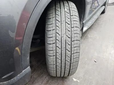 KG_Mobility_Ssangyong Rexton 2021, 190935 км, за 8450.88 USD