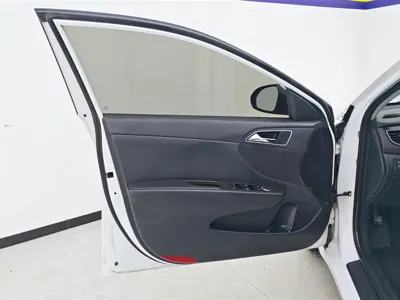 Hyundai Mistra 2016, 103600 км, за 4980.18 USD - фото 7