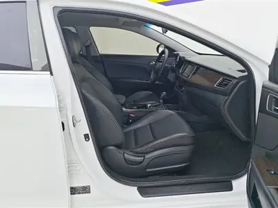 Hyundai Mistra 2016, 103600 км, за 4980.18 USD - фото 8