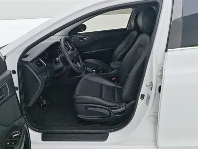 Hyundai Mistra 2016, 103600 км, за 4980.18 USD - фото 9