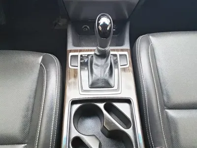 Hyundai Mistra 2016, 103600 км, за 4980.18 USD - фото 16