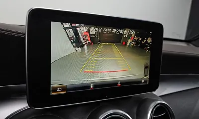 Mercedes-Benz GLC-Class 2018, 62056 км, за 17657.87 USD - фото 15