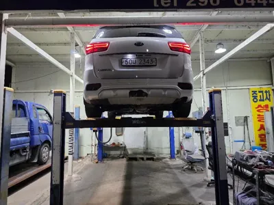 Kia Canival 2019, 259250 км, за 4916.63 USD