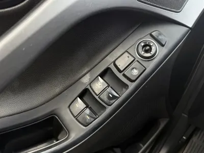 Hyundai Avante 2014, 85000 км, за 3282.13 USD - фото 9
