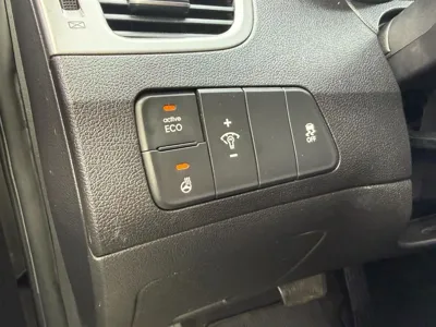 Hyundai Avante 2014, 85000 км, за 3282.13 USD - фото 10