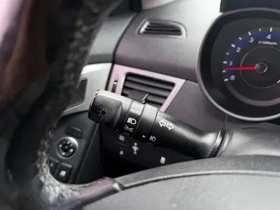 Hyundai Avante 2014, 85000 км, за 3282.13 USD - фото 12