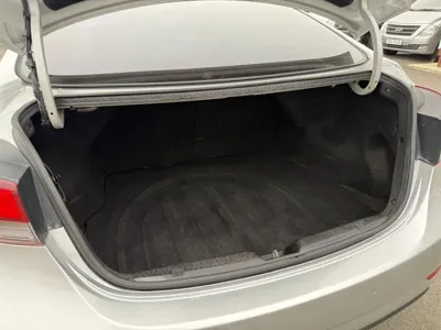 Hyundai Avante 2014, 85000 км, за 3282.13 USD - фото 17