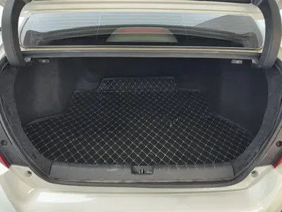 Honda Civic 2020, 87700 км, за 10046.01 USD