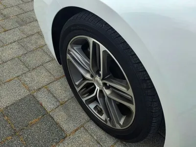 Hyundai Grandeur 2018, 186328 км, за 7864.96 USD - фото 18