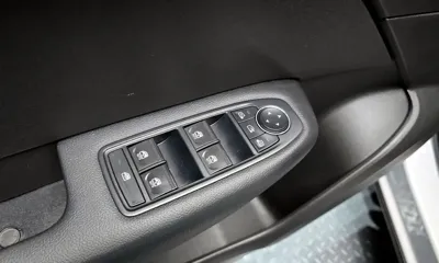 Renault-KoreaSamsung XM3 2020, 42639 км, за 9458.75 USD - фото 17