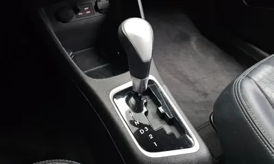Kia Morning 2016, 94794 км, за 3413.42 USD - фото 9