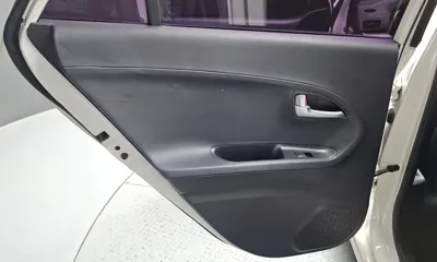 Kia Morning 2016, 94794 км, за 3413.42 USD - фото 25