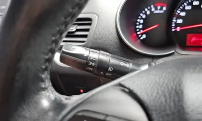 Kia Morning 2016, 94794 км, за 3413.42 USD - фото 27
