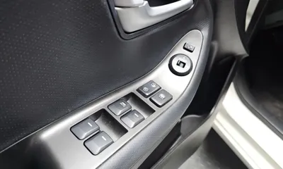 Kia Morning 2016, 94794 км, за 3413.42 USD - фото 29