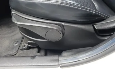 Kia Morning 2016, 94794 км, за 3413.42 USD - фото 31
