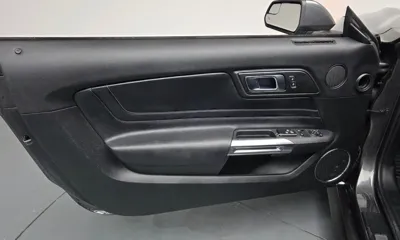 Ford Mustang 2020, 58969 км, за 17889.69 USD - фото 24