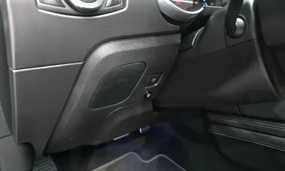 Ford Mustang 2020, 58969 км, за 17889.69 USD - фото 27