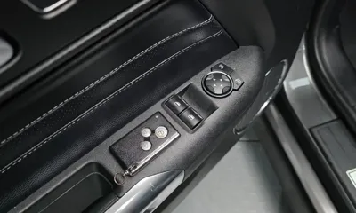Ford Mustang 2020, 58969 км, за 17889.69 USD - фото 30