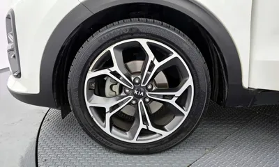 Kia Sportage 2019, 145314 км, за 10076.05 USD