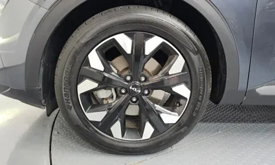 Kia Sportage 2022, 65388 км, за 14703.95 USD
