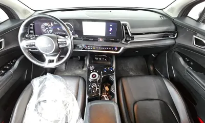 Kia Sportage 2022, 65388 км, за 14703.95 USD - фото 7