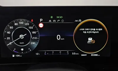 Kia Sportage 2022, 65388 км, за 14703.95 USD - фото 8