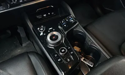 Kia Sportage 2022, 65388 км, за 14703.95 USD - фото 9