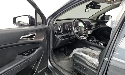 Kia Sportage 2022, 65388 км, за 14703.95 USD - фото 10