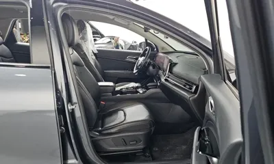 Kia Sportage 2022, 65388 км, за 14703.95 USD - фото 11