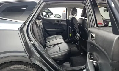 Kia Sportage 2022, 65388 км, за 14703.95 USD - фото 12