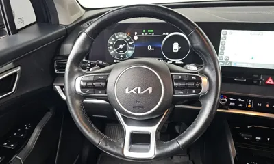 Kia Sportage 2022, 65388 км, за 14703.95 USD - фото 13