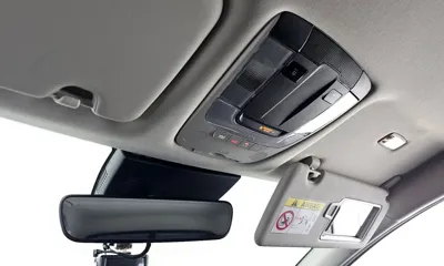 Kia Sportage 2022, 65388 км, за 14703.95 USD - фото 19